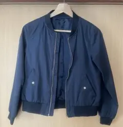 Item thumbnail for item 36c932a1-389b-42e7-a6b0-c767dc64fbd1