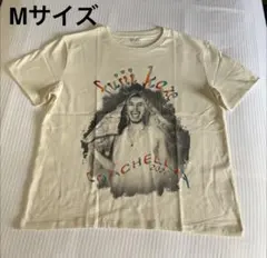 2026年最新】藤井風 tシャツ lasaの人気アイテム - メルカリ