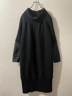 2025年最新】dries van noten ワンピの人気アイテム - メルカリ