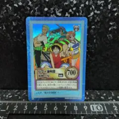 2026年最新】ワンピース カードダス ハイパーバトルの人気アイテム