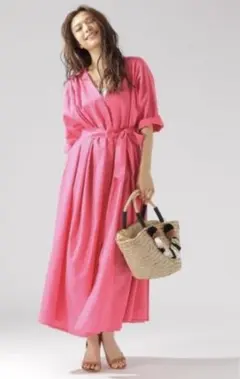 モロッコカフタン値下げしました。 2025年最新】カフタン モロッコの人気アイテム - メルカリ