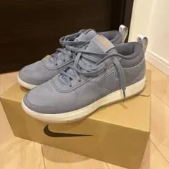 2025年最新】nike book1 v2の人気アイテム - メルカリ