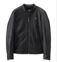 2025年最新】hyod 3lの人気アイテム - メルカリ