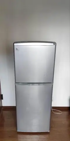 冷蔵庫
