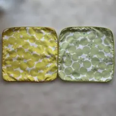 Item thumbnail for item c5b858d6-1340-4501-abf4-424535240d72