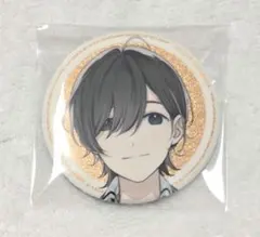 2025年最新】鈴宮壱 缶バッジの人気アイテム - メルカリ