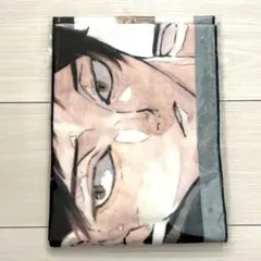 2025年最新】ハイキュー マフラータオル 倫太郎 バースデイの人気