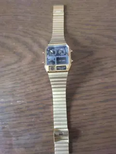 Item thumbnail for item 49538e93-2d54-4a0c-9286-825f7ce65408