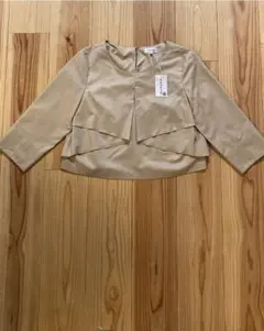 エンスウィート　トップスのサムネイル