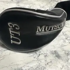 Item thumbnail for item ff6ead8a-4880-445d-86e2-e38079bb6974