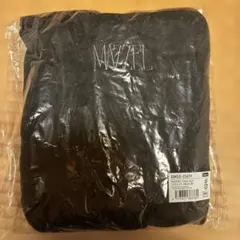 MAZZEL "Only You" スウェット Short ブラック