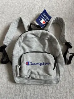 Item thumbnail for item d4f6acf9-d712-4e4e-bca2-2f930418bb27