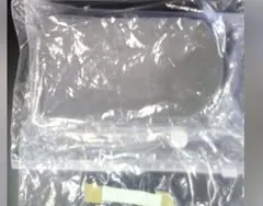 Item thumbnail for item db5ace2a-3697-47ac-898b-15897da3fae8