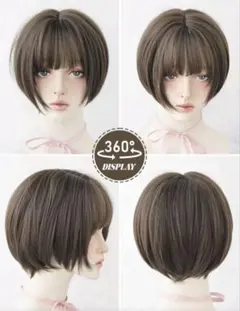 Item thumbnail for item bd18b07e-a2e1-42dc-9666-e88cc0a2ce8e