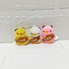 Item thumbnail for item 8a949670-0a75-478a-812f-b33117f49050