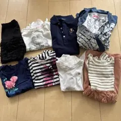 ＊アリナ＊様 リクエスト 3点 まとめ商品