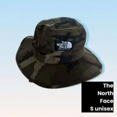 Item thumbnail for item 72afdee5-0a42-49a1-89ff-b929d612b6f0