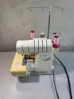 ナオモト 業務用アイロン仕上台 アイロン台 HYS-520 工業用アイロン
