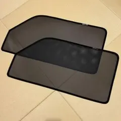 Item thumbnail for item c77a1c63-b992-42c6-bd02-c3f83a3f8843