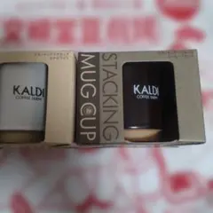 Item thumbnail for item 5ff2183e-5a61-4c8f-a9de-83b292fc6447