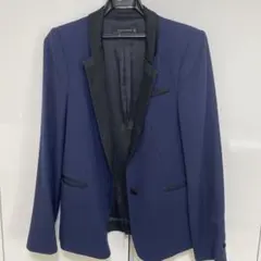 かいと様 リクエスト 2点 まとめ商品