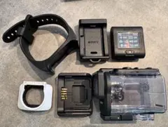 Item thumbnail for item 9a05da12-8182-4058-84e1-abb8a82626b9