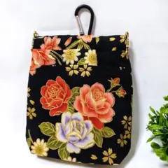 Item thumbnail for item e92add63-d55a-4190-8b80-a0a23e236bc1