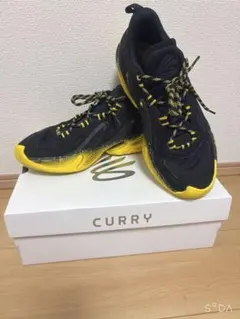 CURRY13のサムネイル