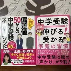 Item thumbnail for item 96d1fbb8-c154-49c1-91b6-bc300bd24d00