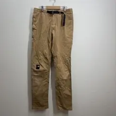 323 GRAMICCI 0816-NOJ NN Pants Coyote Mのサムネイル