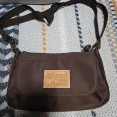 漆黒のアリス様 リクエスト 2点 まとめ商品