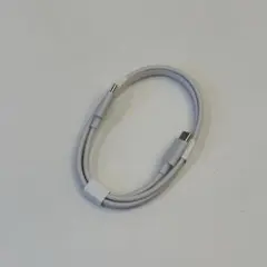 iQOS 充電器 USBC タイプC