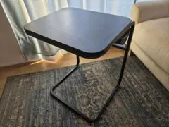 【送料込み】IKEA OLSERÖD オルセロード