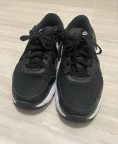 最終値下げです　NIKEナイキ AIR MAX SC