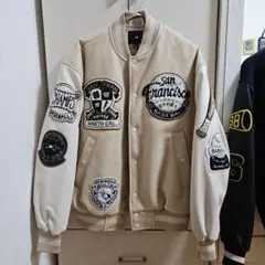 Item thumbnail for item df88bf00-2182-40d0-8664-e11728d9012f