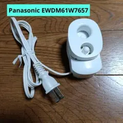2026年最新】電動 歯ブラシ ew dm61の人気アイテム - メルカリ
