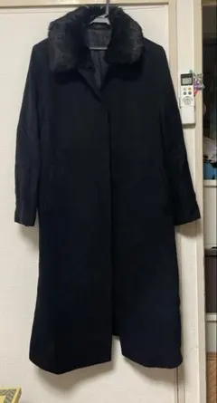 2025年最新】J&R レディース ロングコートの人気アイテム - メルカリ