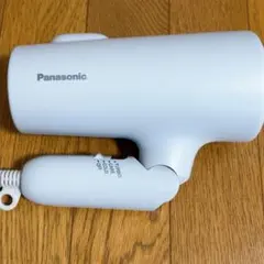 Panasonic パナソニック　ヘア ドライヤー　EH-NE5M