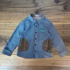 Item thumbnail for item b7c49065-fd56-4799-a1fa-96ba5f30c49d