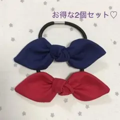 Item thumbnail for item 9dd944c8-bd0f-4337-896e-8de8d5e8474d