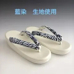 Item thumbnail for item 1abcd444-6ccc-4de5-b7fc-19cb637c59a6