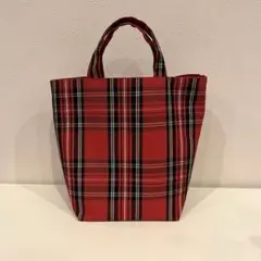 IROHA様　専用ページ
