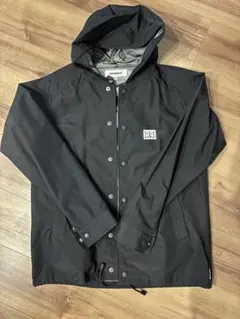 Item thumbnail for item 9f959ddb-982f-4020-8f4d-041d7e22e1bf