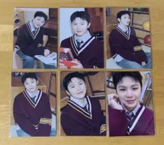 Item thumbnail for item c2dcd127-50b2-47f7-b83b-8b0dbc4aaf50