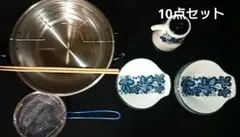 Item thumbnail for item 2754d0c5-95b9-4366-b15f-8921afcf7640