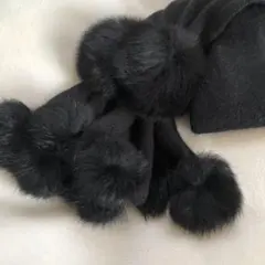 Item thumbnail for item 83268205-1963-4b98-a4db-f945336034cb