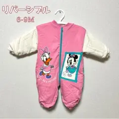 Item thumbnail for item c5a1828f-357d-4891-be16-3d39610bf733