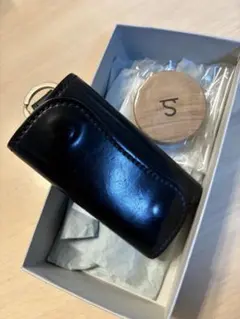 2026年最新】ワイルドスワンズ コードバンの人気アイテム - メルカリ