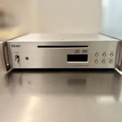 2026年最新】TEAC CD-P650 の人気アイテム - メルカリ