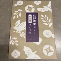 Item thumbnail for item 54569f94-3bc4-4129-8234-b8142308e64c